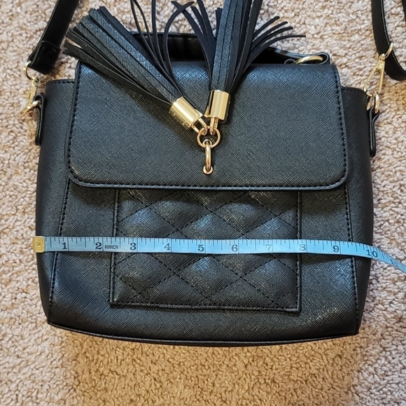 EST. 1946 women's purse. - Picture 12 of 15